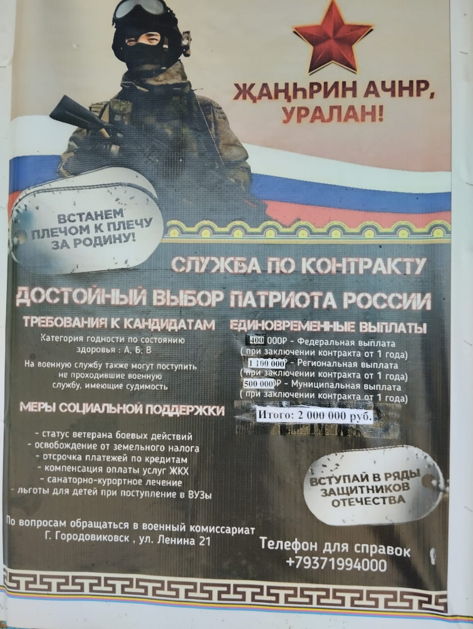 Изображения.