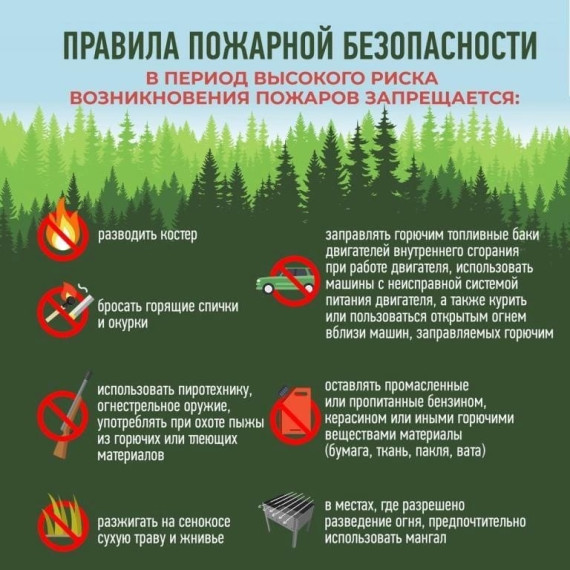☀️С наступления лета большую опасность несут палы сухой растительности, которые приносят природе, хозяйству, здоровью и жизни людей существенный вред.. ☀️С наступления лета большую опасность несут палы сухой растительности, которые приносят природе, хозяйству, здоровью и жизни людей существенный вред..